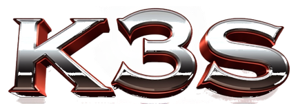 k3s logo