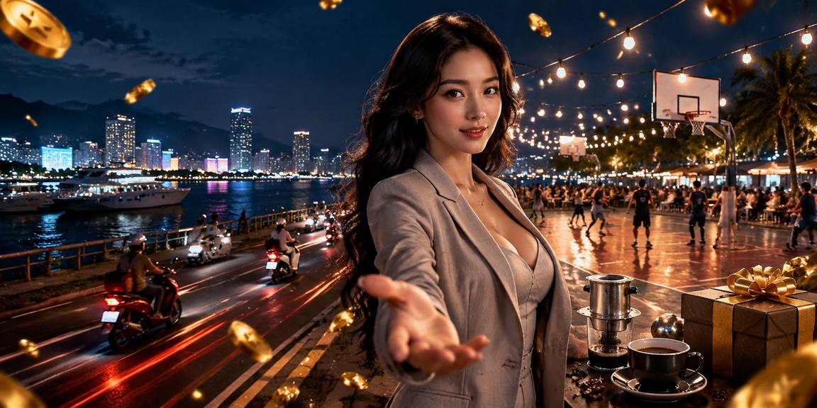 k3s Sảnh Live Casino với Dealer Thật và Stream HD