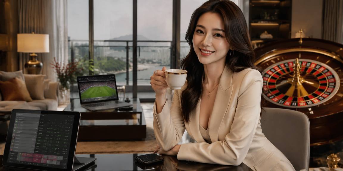 k3s Sportsbook k3s — kèo trực tiếp và thanh toán ngay lập tức